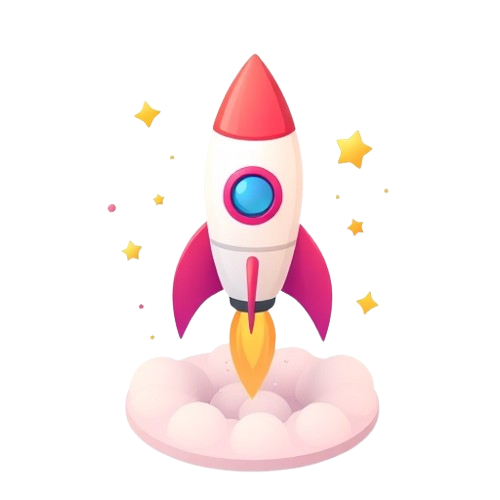 local search Launch Ready